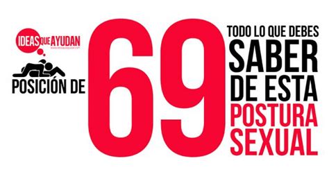 Posición 69 Masaje sexual Sabadell